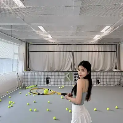 顾翔
