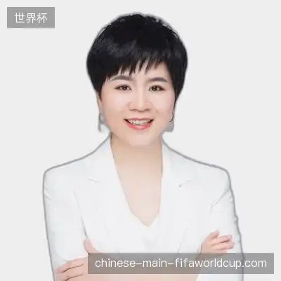 毛梓