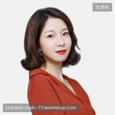 杨云翔